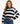 Chloe | Cozy Stripe Knit
